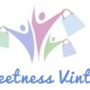 sweetnessvtg sweetnessvtg